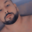 e0ff351b11e9c89efbc0f059e10e56ed.png