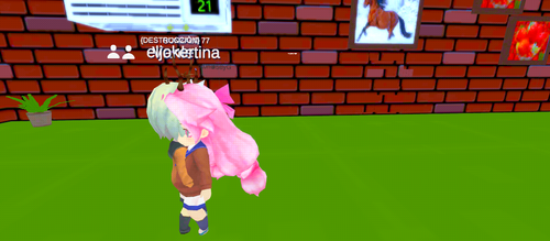 imagen.png