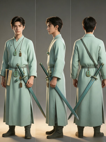 李青云外门阶段 c37304.png.resized.jpg