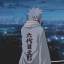cf145d6d8f91601fdf4f978cb151bfcb.png