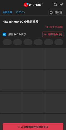 131b03b10bbc.jpg