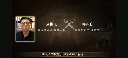 Screenshot 2026 06 07 12 43 36 47 2332cb9b27b851b548ba47a91682926c.jpg