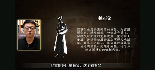 Screenshot 2026 06 07 12 44 35 27 2332cb9b27b851b548ba47a91682926c.jpg
