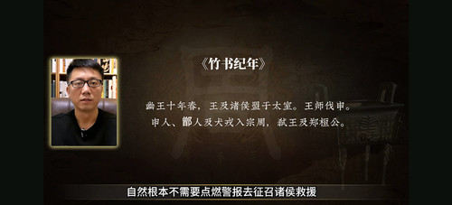 Screenshot 2026 06 07 12 40 29 81 2332cb9b27b851b548ba47a91682926c.jpg
