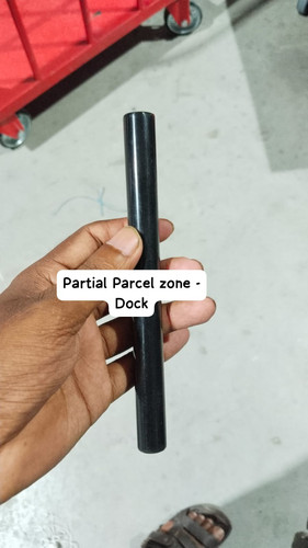 Partial Parcel 2 zone Dock (2).jpg