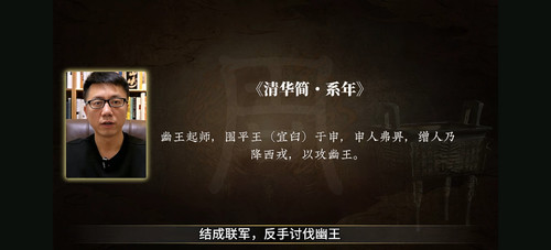 Screenshot 2026 06 07 12 42 28 63 2332cb9b27b851b548ba47a91682926c.jpg