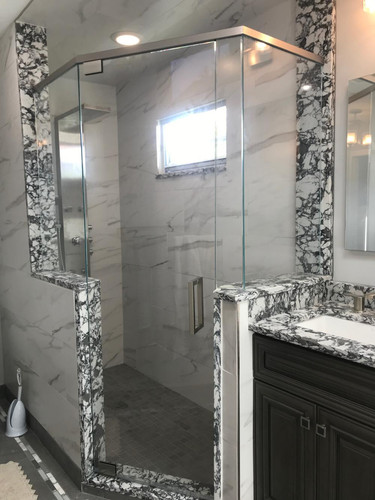 Shower Door North Merrick.jpg