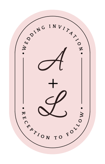 logo second center.png