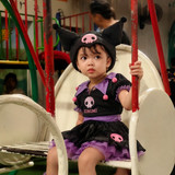 WhatsApp Image 2026 06 07 at 12.24.52
