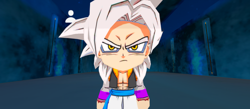 imagen.png
