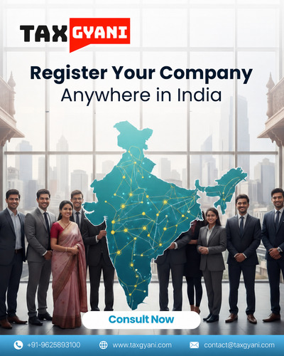 Best Proprietorship Firm Registration in India | Tax Gyani.png