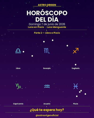 horoscopo 20260607 070001 slide p2 00.jpg