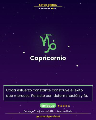 horoscopo 20260607 070001 slide 10.jpg
