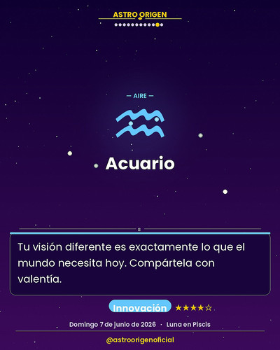 horoscopo 20260607 070001 slide 11.jpg