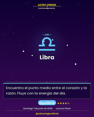horoscopo 20260607 070001 slide 07.jpg