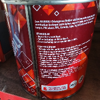 3d77d9e67571.png