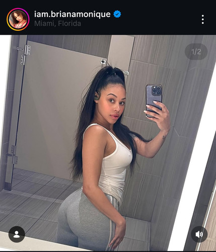 Screenshot 20260607 040644 1.jpg