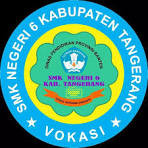 logo.jpg