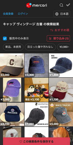 347776fdc032.jpg