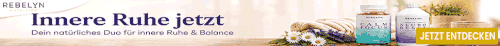 970x90.gif