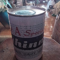 9cbf010541b6.png