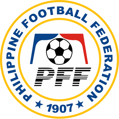 Logo of Philippine Football Federation.png