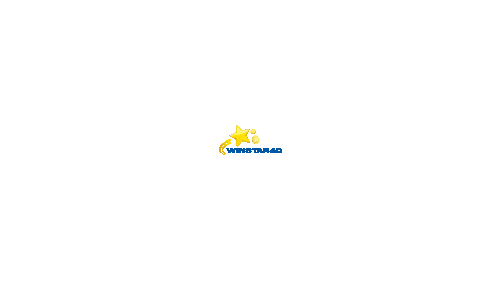 gif ws baru.gif