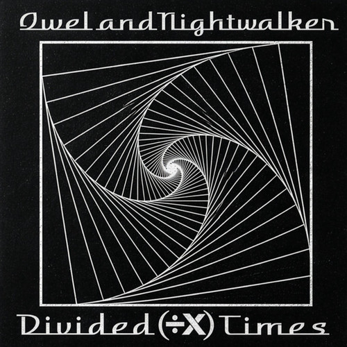 00 qwel and nightwalker divided times web 2026 ftd.jpg