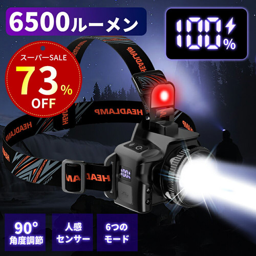 3a24b9f1808e.jpg