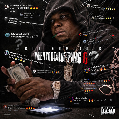 00 big homiie g when you dropping g ep web 2026.jpg