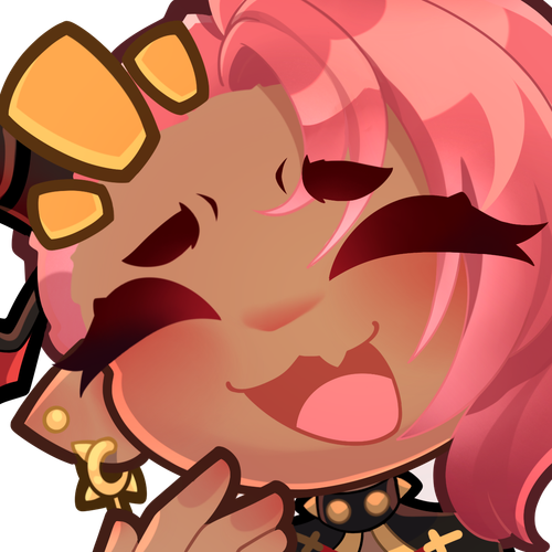 IMG 3555.png