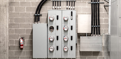 Electric Repair Service Long Island.jpg