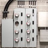 Electric Repair Service Long Island