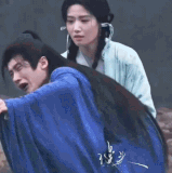 IMG 3916.gif