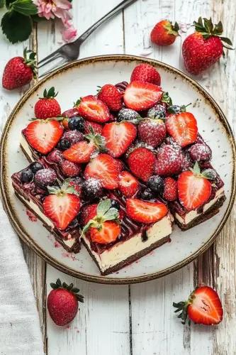 4a4e6069bf01.webp