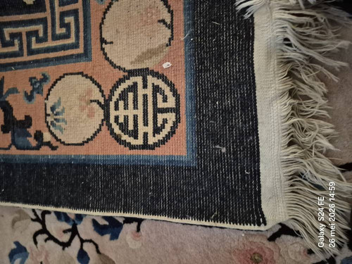 61094c894647.jpg