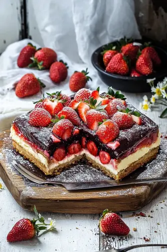 e12caf593561.webp