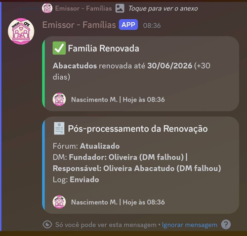 Screenshot 2026 05 31 08 36 25 787 com.discord edit.jpg
