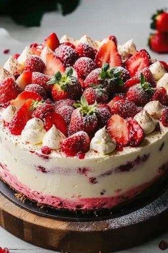 a8fd5842b008.webp