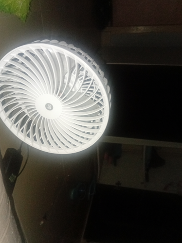 temp.png