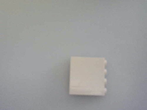 131832578.jpg