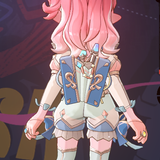 1000035602.png