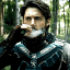a ac912b9f92a6a728e9cd908643b47b20.gif