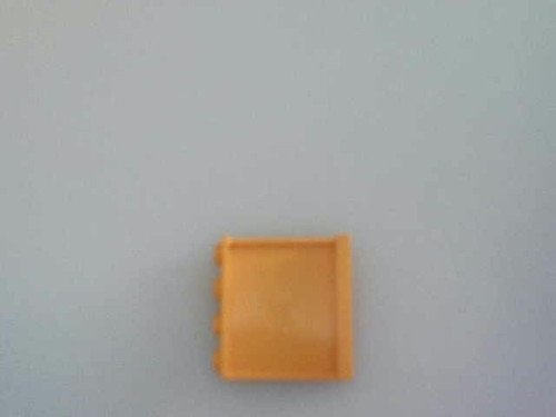 131801057.jpg