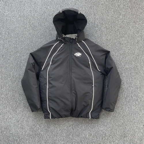 stannie searchapi tc8y15ss.jpg