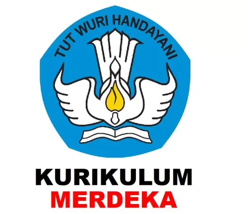 Kurikulum MerdekaJPG 1992028737.webp