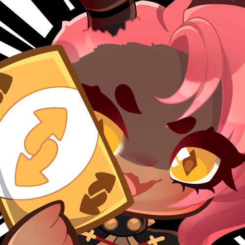 IMG 3551.png