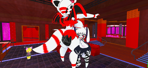 imagen.png