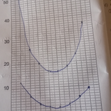 temp.png