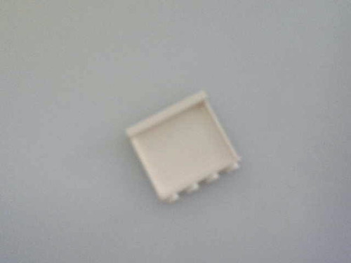 124804941.jpg